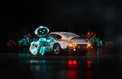 דינוספין קזינו אפליקציה לנייד